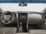 Original color, perfect Engine AC and gear